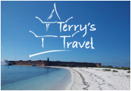 visit Terry's Travel Blog